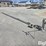 multi-vibe-wildcat-roller-screed-image-1
