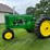 john-deere-70-image-3