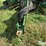 2019-great-dane-40-image-9