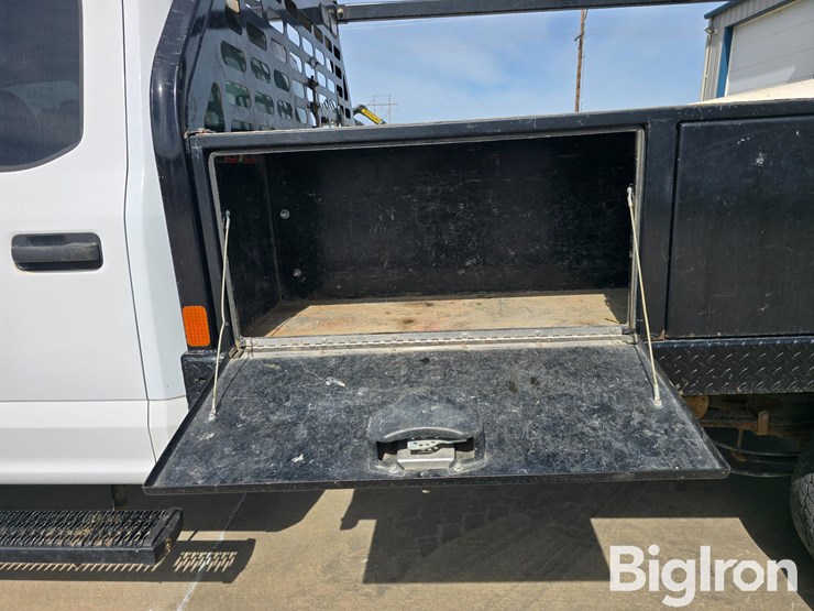 2019-ford-f550-xl-image-9