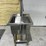 #49814-•-unused-trinity-22"-stainless-steel-sink-image-2