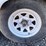 #2859-•-2016-shasta-oasis-tandem-axle-camper-(has-wi-title)-image-10