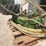 john-blue-24r30-liquid-fertilizer-system-image-17
