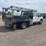 2012-ford-f350-xl-image-5