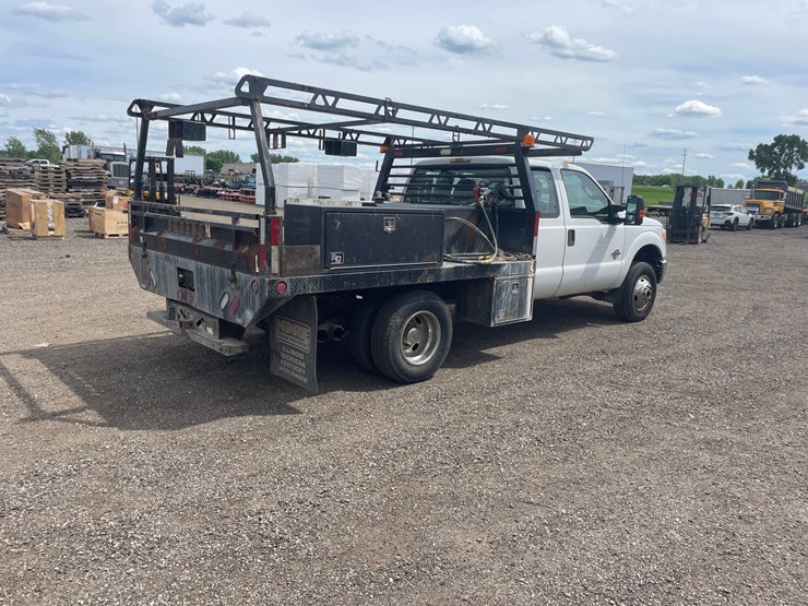 2012-ford-f350-xl-image-5