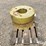 john-deere-2-image-8