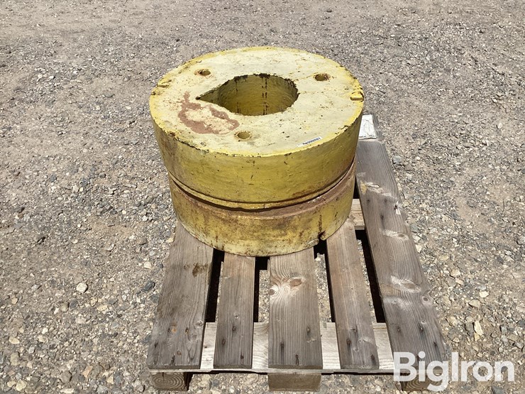 john-deere-2-image-8