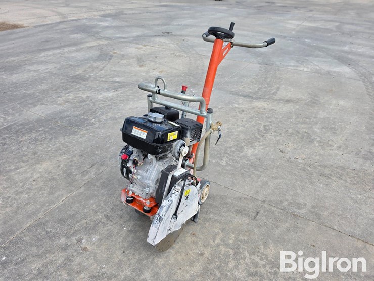 2021-husqvarna-fs309-image-1