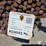 bundle-of-20'-rebar-image-9