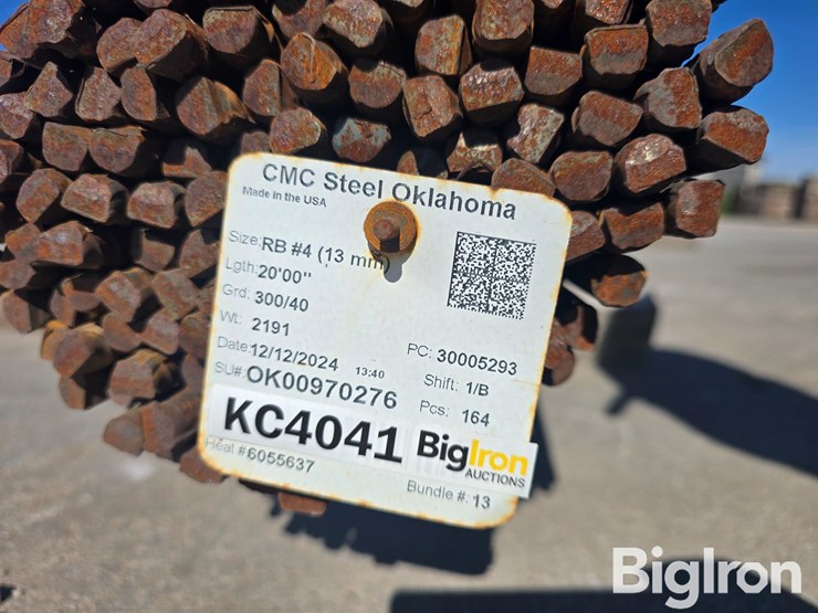 bundle-of-20'-rebar-image-9