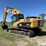 2007-caterpillar-324dl-image-7