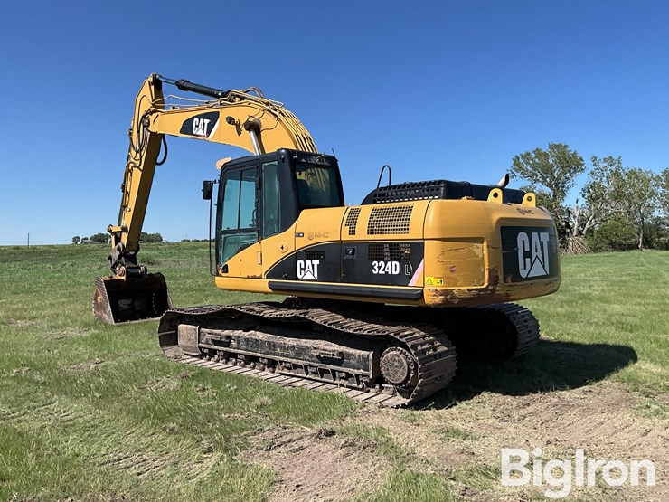 2007-caterpillar-324dl-image-7