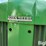 1952-john-deere-60-image-14