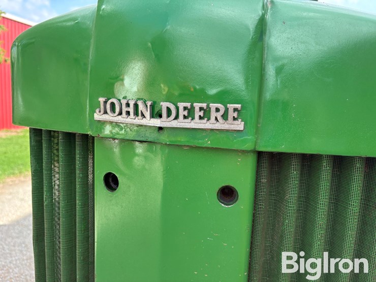 1952-john-deere-60-image-14