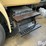 2009-international-durastar-4400-image-12