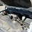 2011-chevrolet-silverado-2500-image-7