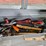 #97-•-pallet-of-hand-tools-and-tool-boxes-image-8