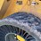 2020-caterpillar-246d3-image-28