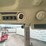 john-deere-5090m-image-24