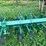 john-deere-rg4-image-5