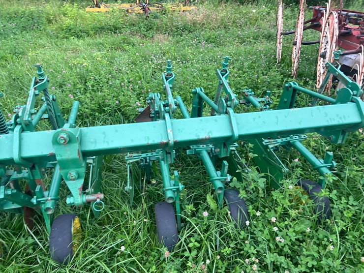 john-deere-rg4-image-5