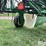 1984-john-deere-6000-image-16