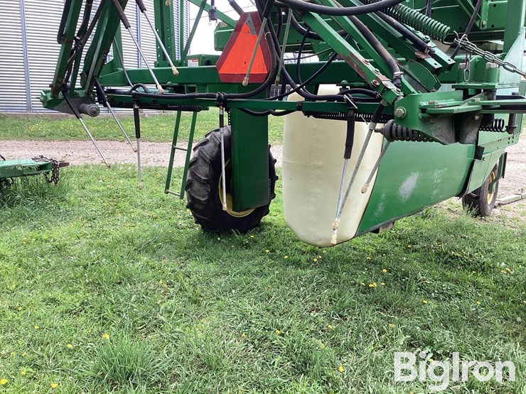 1984-john-deere-6000-image-16