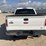 2009-ford-f150-xlt-image-29