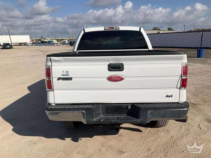 2009-ford-f150-xlt-image-29
