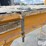 rolling-scaffold-image-19