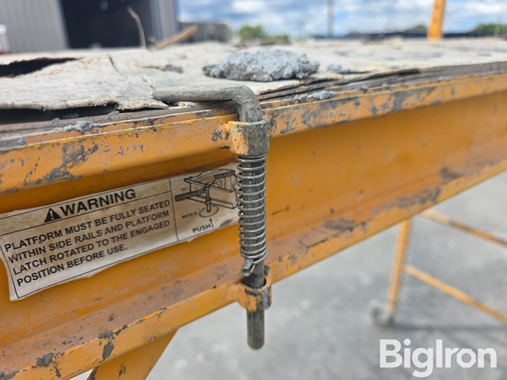 rolling-scaffold-image-19