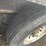 #2852-•-tandem-axle-steel-equipment-trailer-(no-title)-image-19