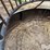round-bale-feeder-image-10