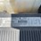 2003-chevrolet-tahoe-image-23
