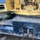 #2038-•-cat-e240b-image-21