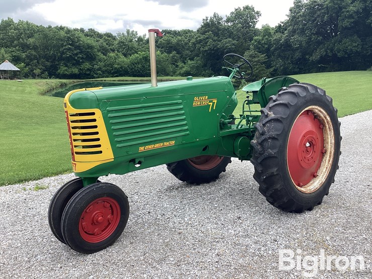 1953-oliver-77-image-1