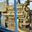 caterpillar-d379-image-13