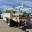 2016-ford-f550-image-7