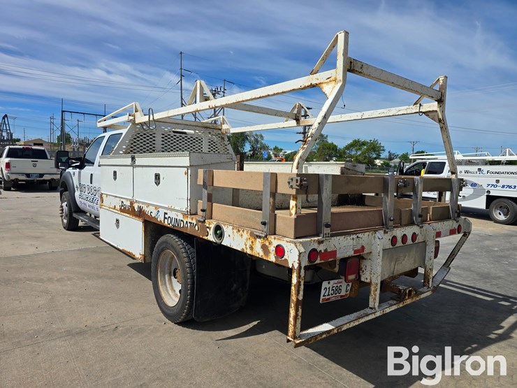2016-ford-f550-image-7