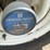 2000-walton-20'-t/a-equipment-trailer-image-14