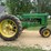 1944-john-deere-a-image-4
