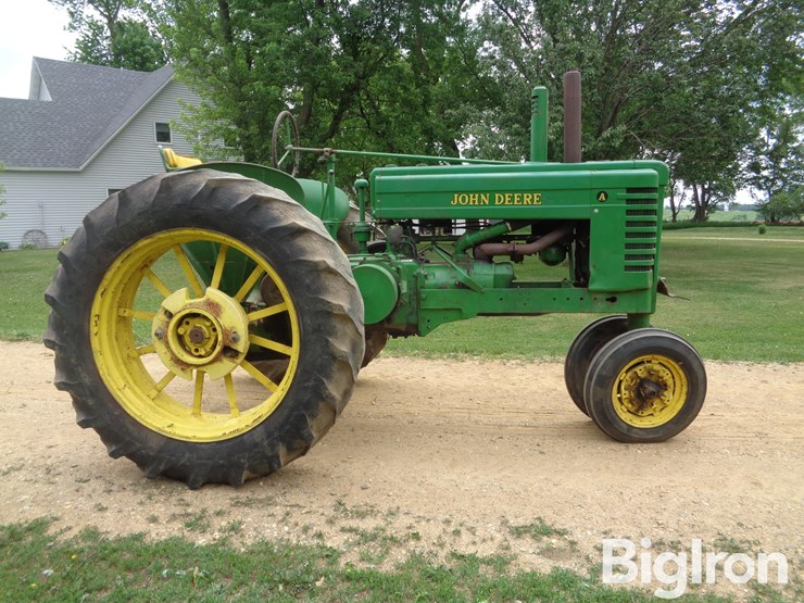 1944-john-deere-a-image-4