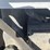 2017-chevrolet-3500hd-image-34