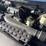 2004-ford-f150-xl-image-8