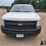 2010-chevrolet-1500-image-2