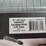 #389-•-jet-10"-80t-saw-blade-image-4
