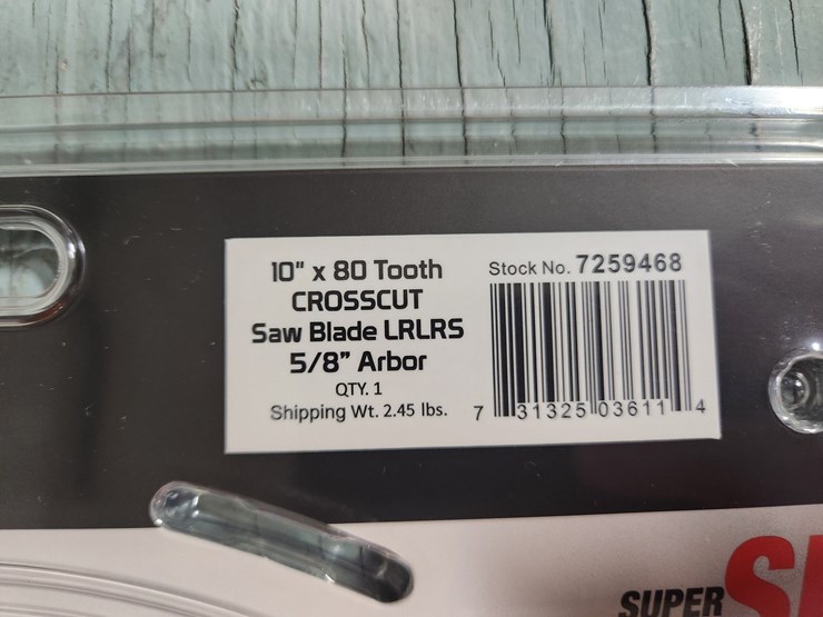#389-•-jet-10"-80t-saw-blade-image-4