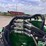 2020-john-deere-1775nt-image-13