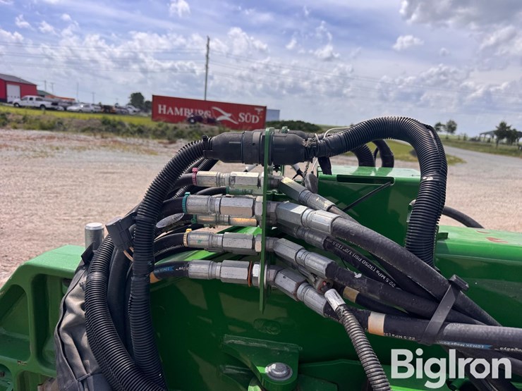 2020-john-deere-1775nt-image-13