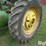1950-john-deere-a-image-19